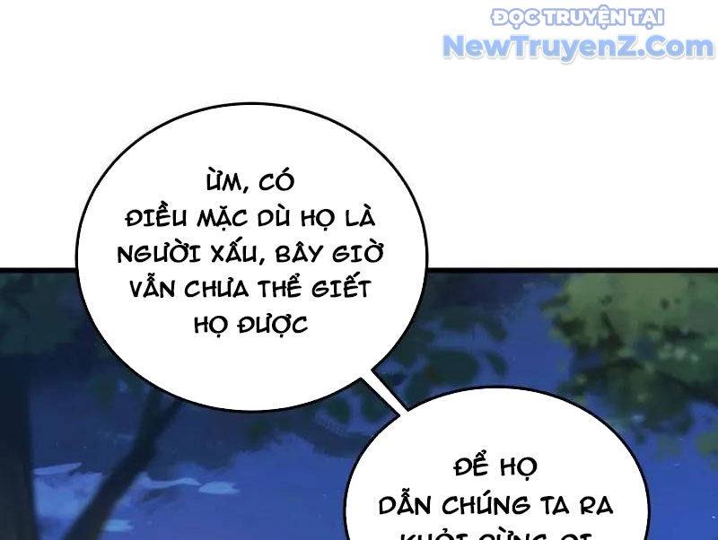 Đệ Nhất Danh Sách chapter 567 - Trang 121