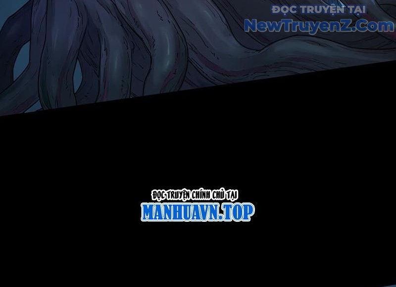 Hộp Mãnh Thú: Kỷ Nguyên Cơ Giáp chapter 12 - Trang 63