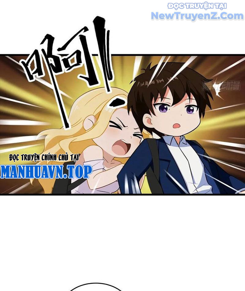 đô Thị Thánh Thủ: Ta Là Y Võ đỉnh Phong chapter 113 - Trang 44