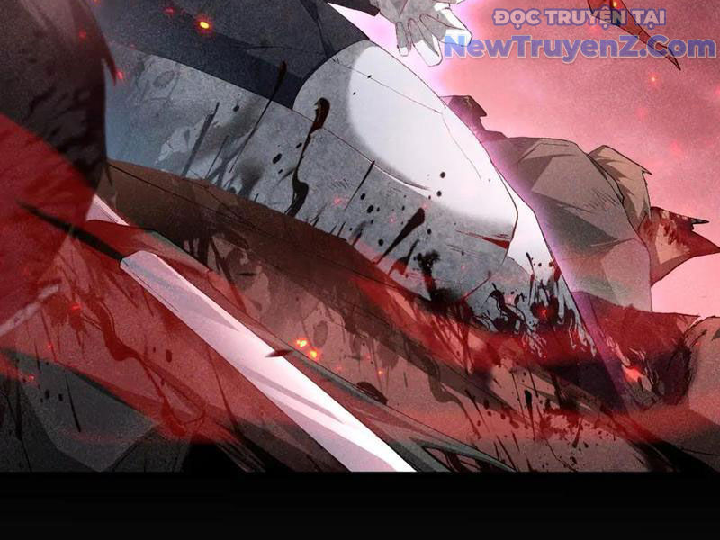 Ta Là Chúa Tể Trùng Độc chapter 62 - Trang 148