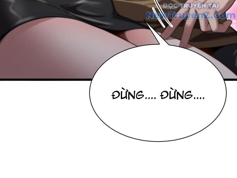 Sau Khi Tự Do Tài Chính, Họ Đã Dâng Hiến Lòng Trung Thành chapter 10 - Trang 25