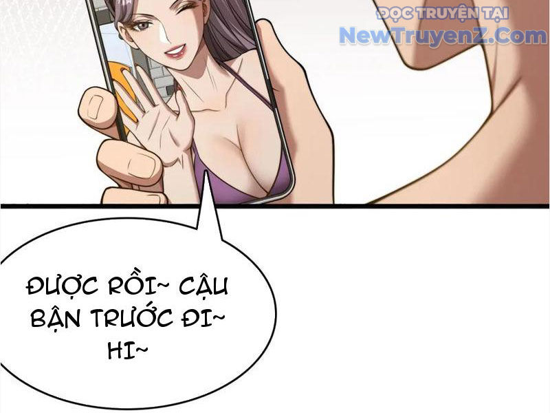 Sau Khi Tự Do Tài Chính, Họ Đã Dâng Hiến Lòng Trung Thành chapter 18 - Trang 7