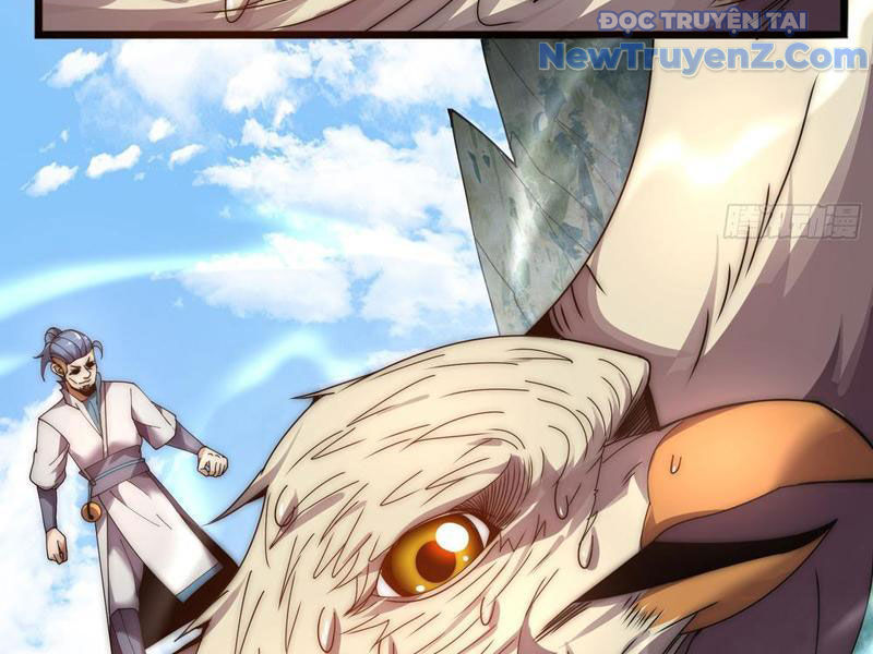 Lôi Kiếp Thập Vạn Niên chapter 7 - Trang 88