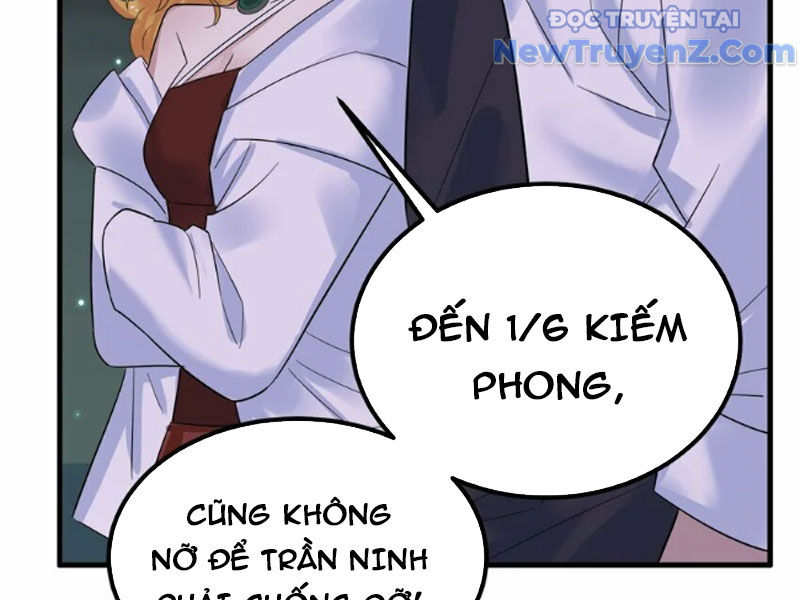 Ta Có Một Tòa Anh Linh Điện chapter 99 - Trang 111