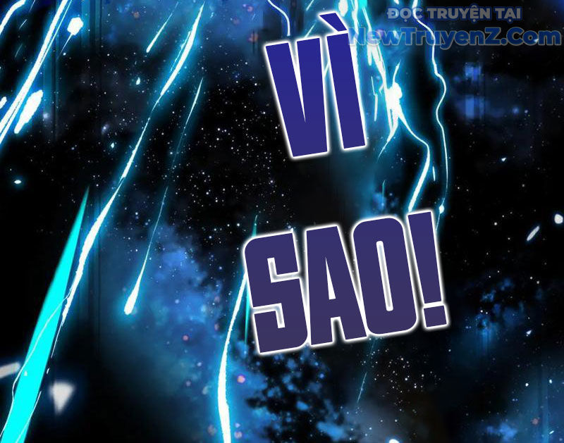 Đồ Đệ Nữ Đế Của Ta Muốn Hắc Hóa! chapter 46 - Trang 152