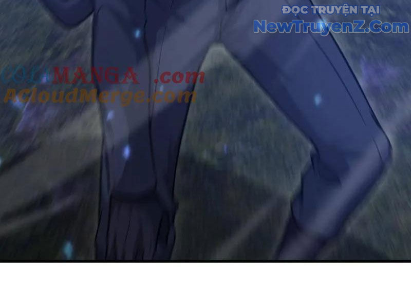 Đệ Nhất Danh Sách chapter 571 - Trang 93