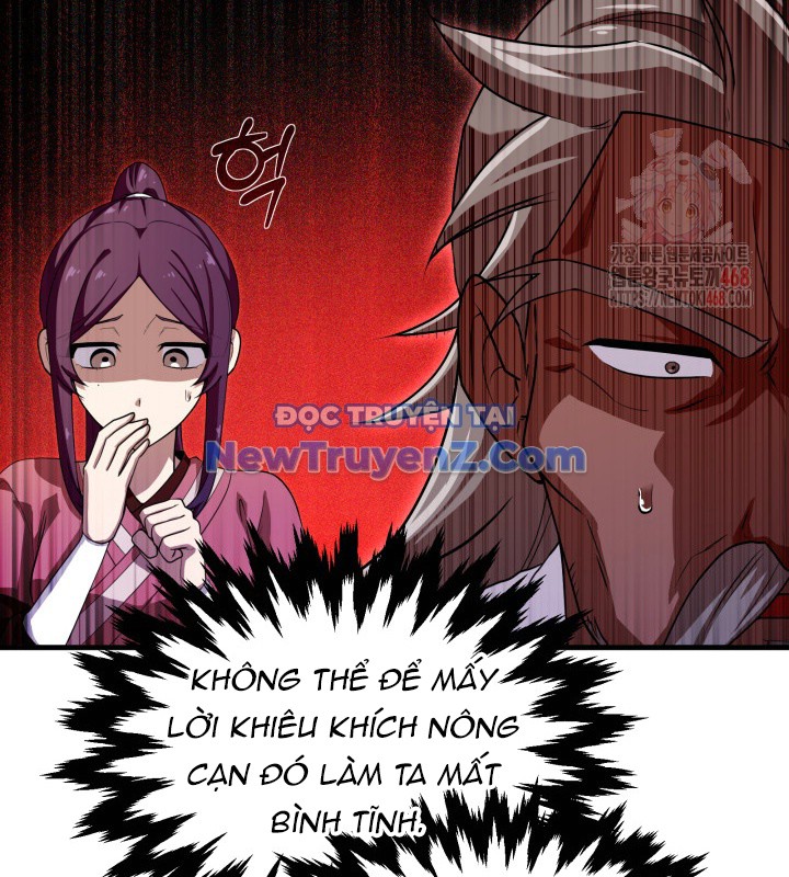 Nhà Nghỉ Thiên Ma chapter 56 - Trang 35
