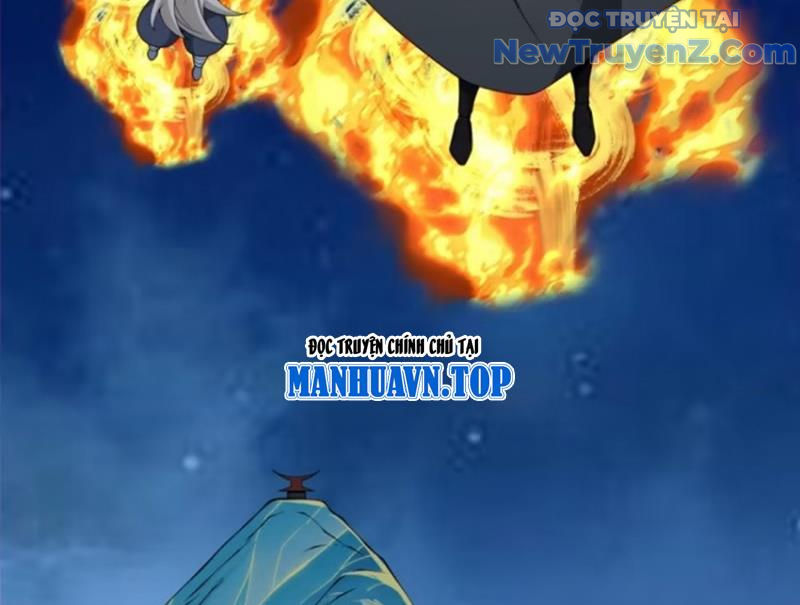 Đồ Đệ Của Ta Đều Là Đại Phản Phái chapter 375 - Trang 73