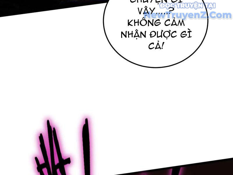 Ta Là Chúa Tể Trùng Độc chapter 60 - Trang 121