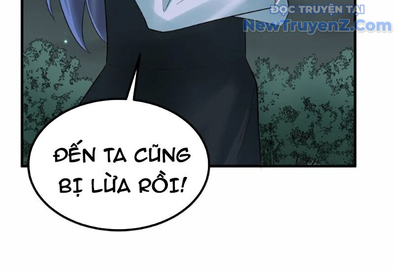 Ta Có Một Tòa Anh Linh Điện chapter 99 - Trang 104
