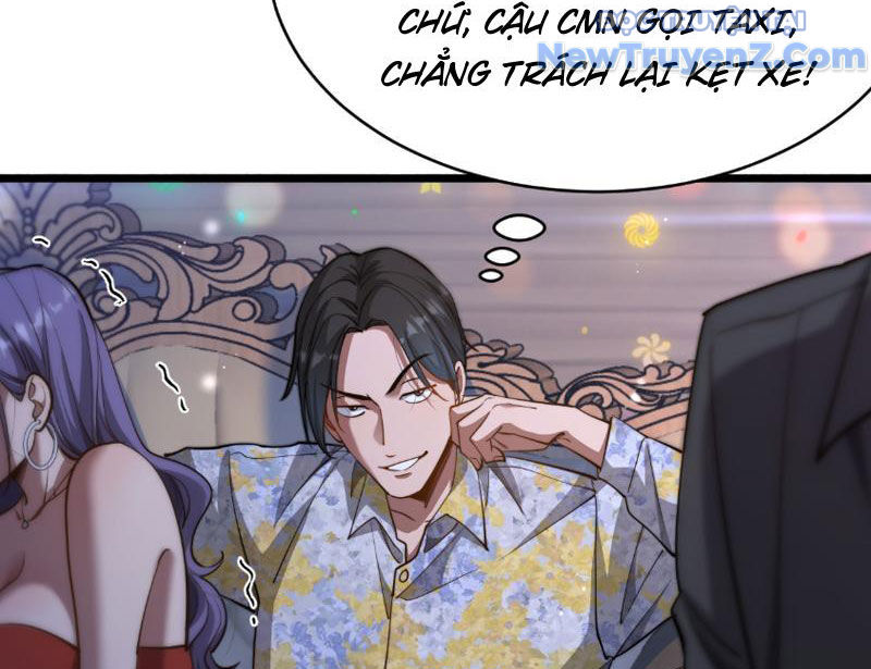 Sau Khi Tự Do Tài Chính, Họ Đã Dâng Hiến Lòng Trung Thành chapter 5 - Trang 57