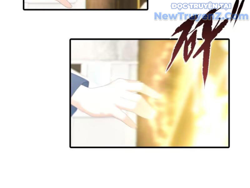 Đạo Hữu Lùi Một Bước: Ta Tới Giết Thần Trừ Quỷ chapter 15 - Trang 19