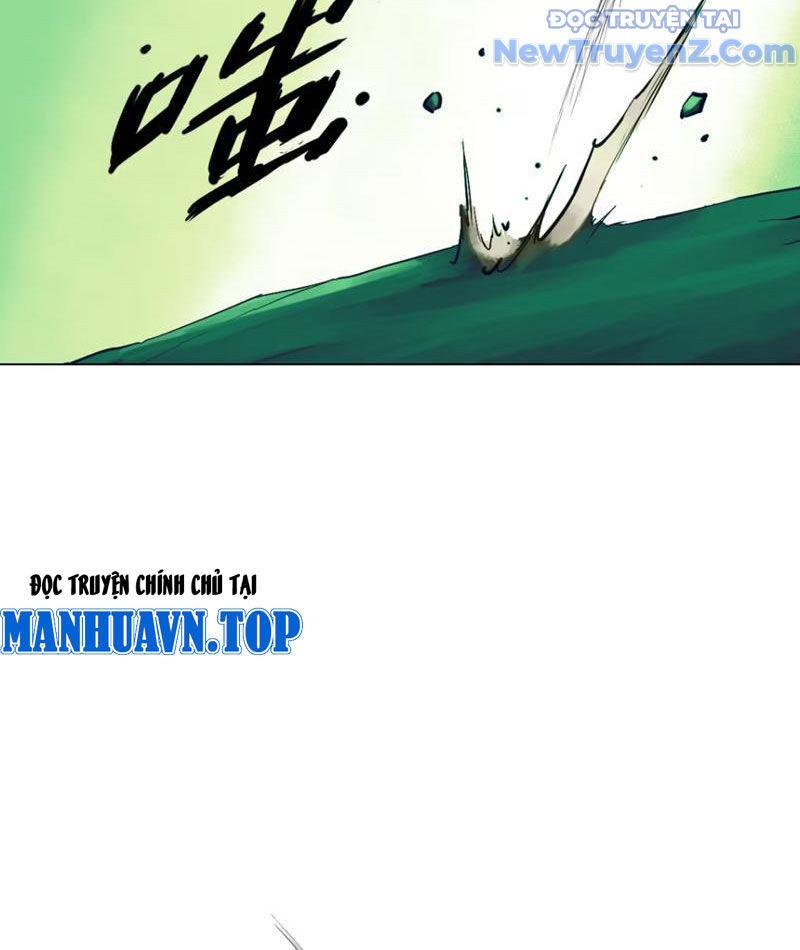 Tu Giả Thần Hành chapter 4 - Trang 67