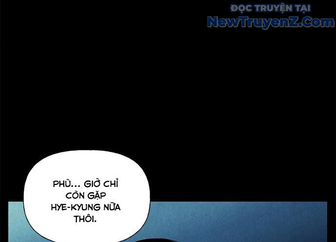 Cửa hàng đồ cổ tương lai chapter 19 - Trang 203