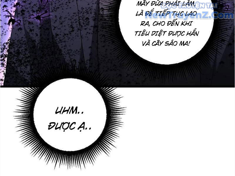 Ta Là Chúa Tể Trùng Độc chapter 59 - Trang 127