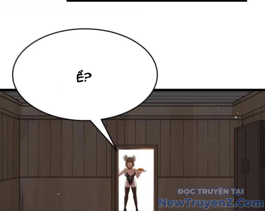Dũng Giả Này Là Người Theo Chủ Nghĩa Tiền Tài Chí Thượng chapter 101 - Trang 112