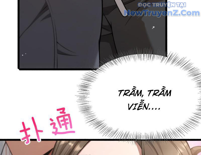 Sau Khi Tự Do Tài Chính, Họ Đã Dâng Hiến Lòng Trung Thành chapter 8 - Trang 131