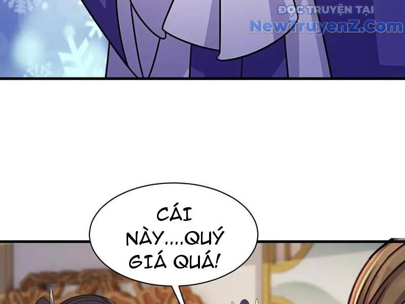 Phản Phái Muốn Sống Lâu Thêm Một Ngày chapter 30 - Trang 83