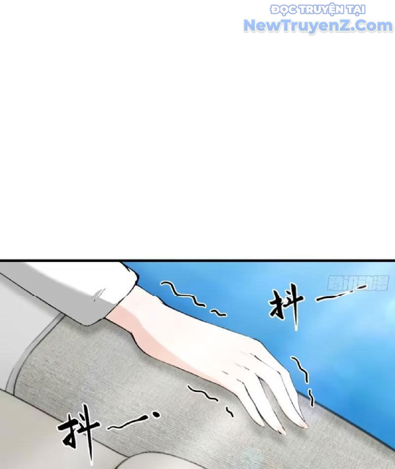 Đạo Hữu Lùi Một Bước: Ta Tới Giết Thần Trừ Quỷ chapter 29 - Trang 50