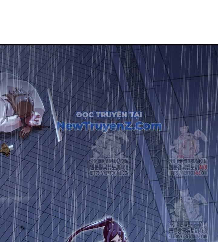 Nhà Nghỉ Thiên Ma chapter 56 - Trang 85