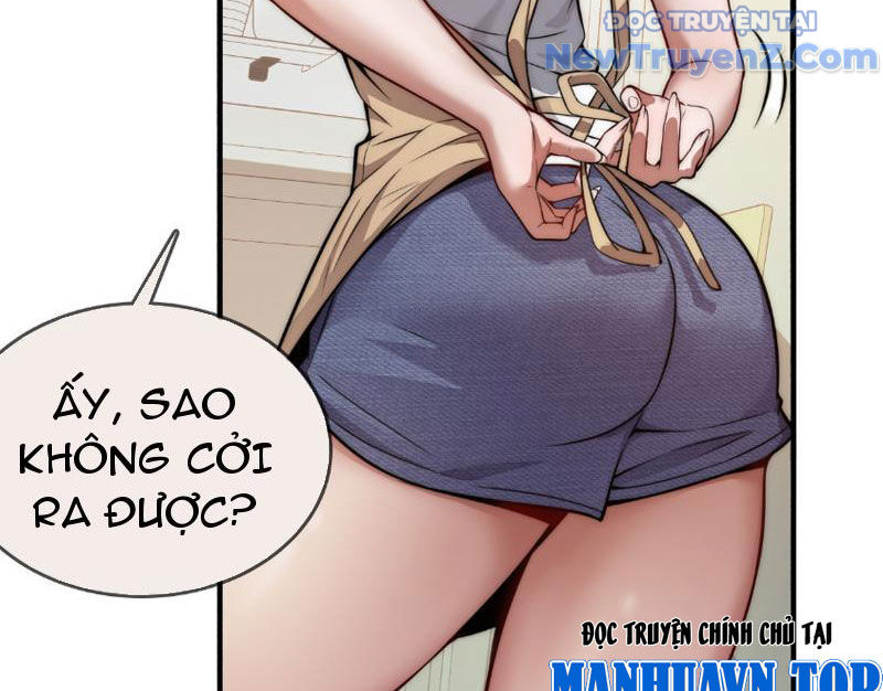Sau Khi Tự Do Tài Chính, Họ Đã Dâng Hiến Lòng Trung Thành chapter 1 - Trang 207