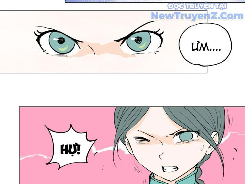 Tu Giả Thần Hành chapter 3 - Trang 41