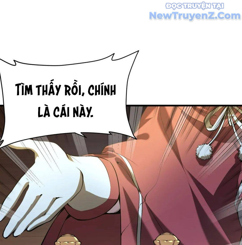 Phản Diện Tóc Vàng Trong Tiểu Thuyết Phượng Ngạo Thiên Cũng Muồn Hạnh Phúc chapter 5 - Trang 18