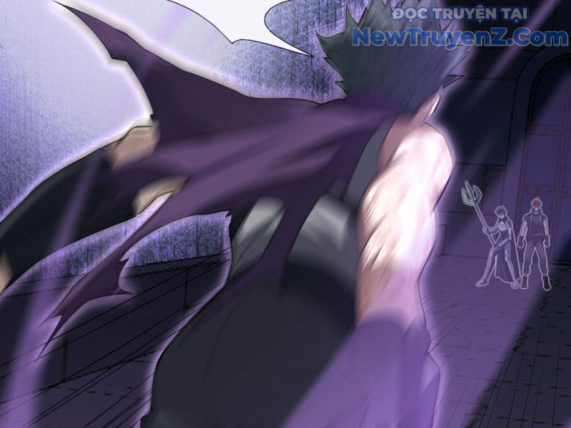 Cái Bóng Của Ta Là Loli chapter 3 - Trang 87