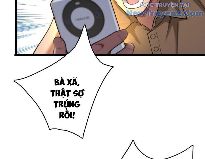 Sau Khi Tự Do Tài Chính, Họ Đã Dâng Hiến Lòng Trung Thành chapter 8 - Trang 54