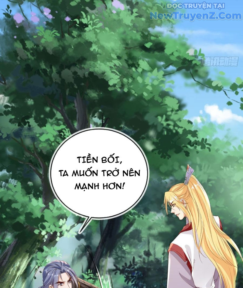 Tùy Tùng Của Nữ Phản Diện chapter 169 - Trang 37