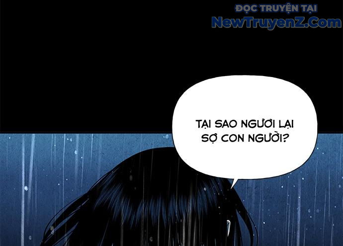 Cửa hàng đồ cổ tương lai chapter 18 - Trang 252