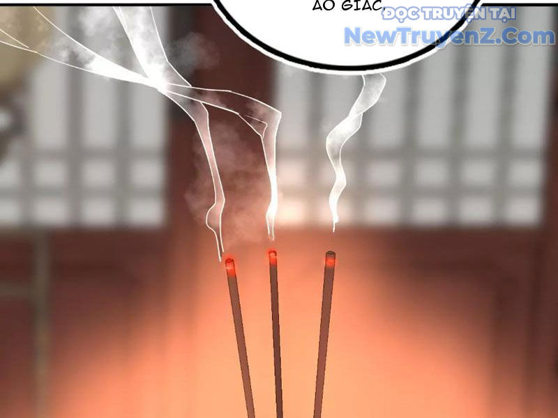 Kim Ngô Thần Vệ chapter 2 - Trang 34