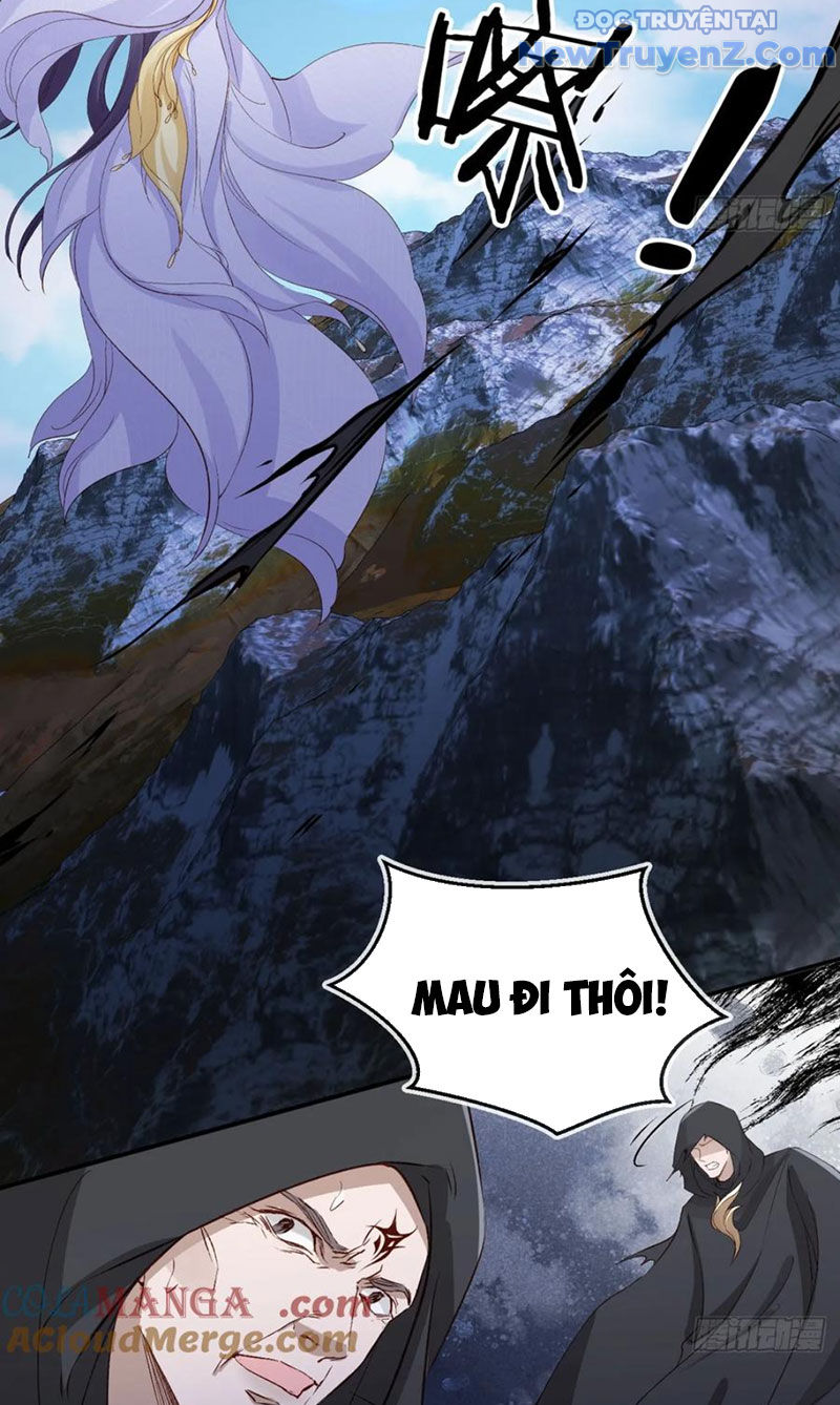 Tùy Tùng Của Nữ Phản Diện chapter 170 - Trang 37