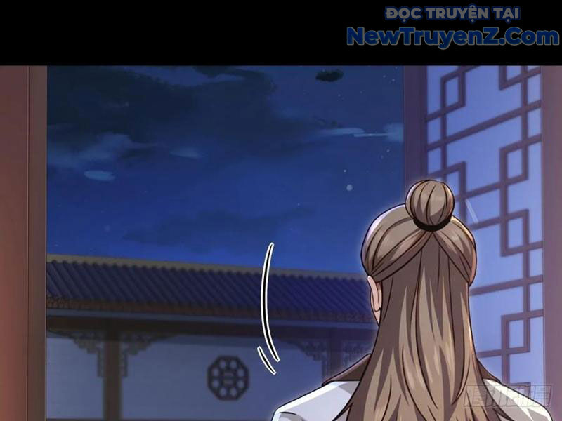 Phản Phái Muốn Sống Lâu Thêm Một Ngày chapter 25 - Trang 106