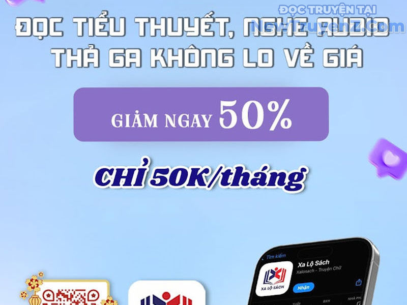 Sau Khi Tự Do Tài Chính, Họ Đã Dâng Hiến Lòng Trung Thành chapter 20 - Trang 136
