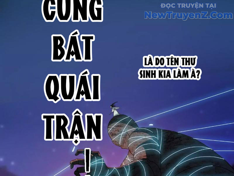 Kim Ngô Thần Vệ chapter 2 - Trang 146