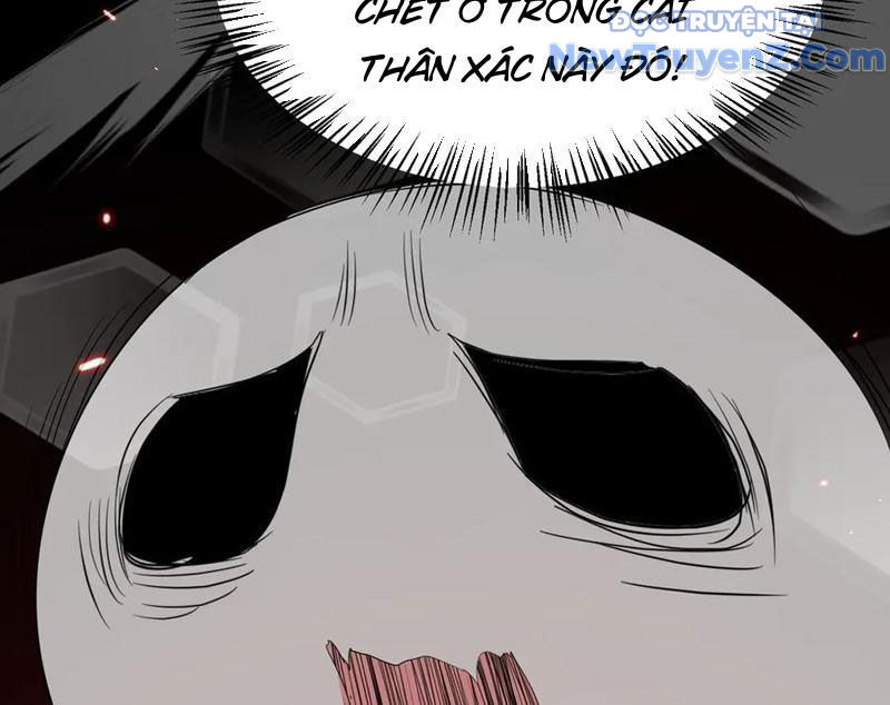 Đồ Đệ Nữ Đế Của Ta Muốn Hắc Hóa! chapter 46 - Trang 38