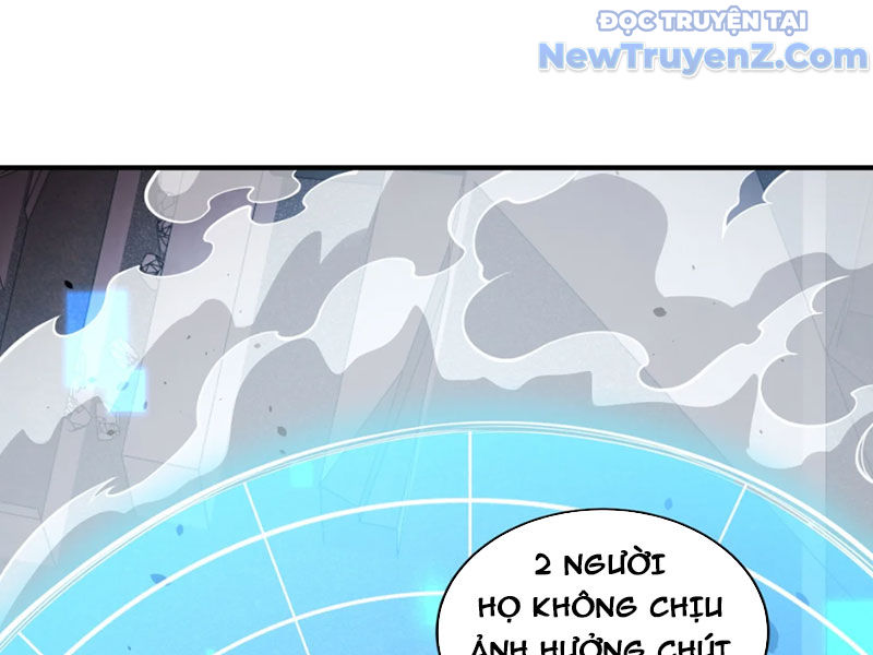 Ta, Thiên Sát Cô Tinh chapter 81 - Trang 109