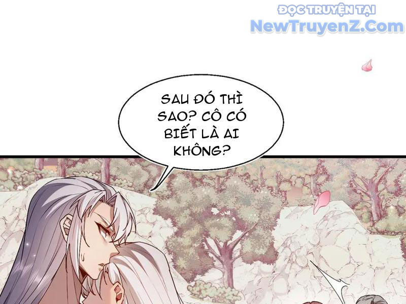 Toàn Chức Kiếm Tu chapter 53 - Trang 94