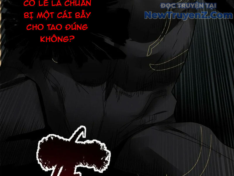 Ta Có Một Tòa Anh Linh Điện chapter 99 - Trang 167