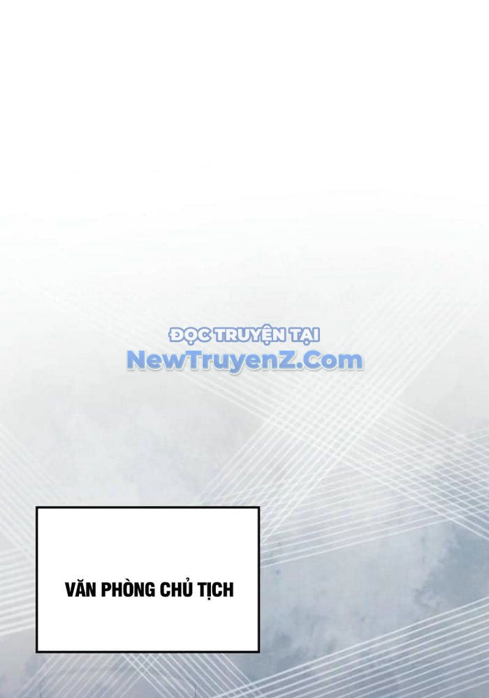 Thiên Tài Võ Thuật Hồi Quy chapter 93 - Trang 47