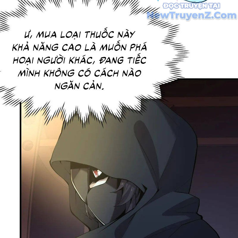 Phản Diện Tóc Vàng Trong Tiểu Thuyết Phượng Ngạo Thiên Cũng Muồn Hạnh Phúc chapter 5 - Trang 16