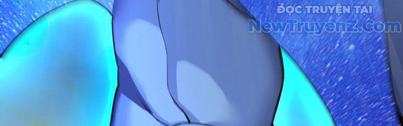 Xong rồi, ta bị sủng thú của mình bao vây rồi! chapter 6 - Trang 29