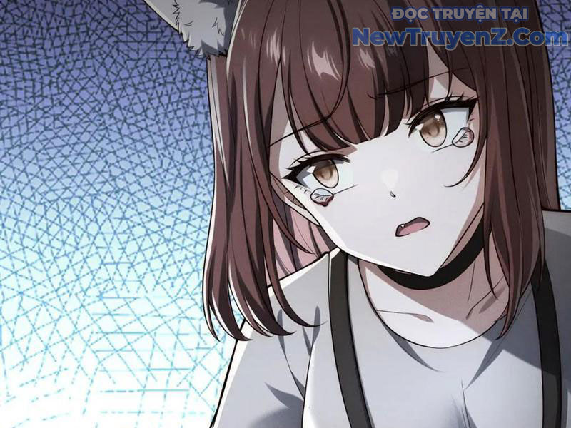 Ta Thăng Cấp Cùng Tai Ách chapter 38 - Trang 102