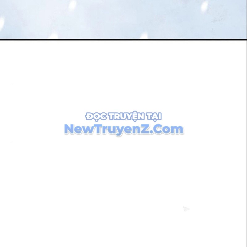 Thiên Ma Thần Quyết: Trùng Sinh chapter 116 - Trang 317