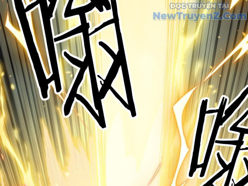 Người Giữ Cửa Vạn Giới chapter 53 - Trang 13