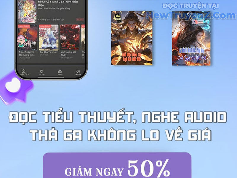 Phản Phái Muốn Sống Lâu Thêm Một Ngày chapter 31 - Trang 71