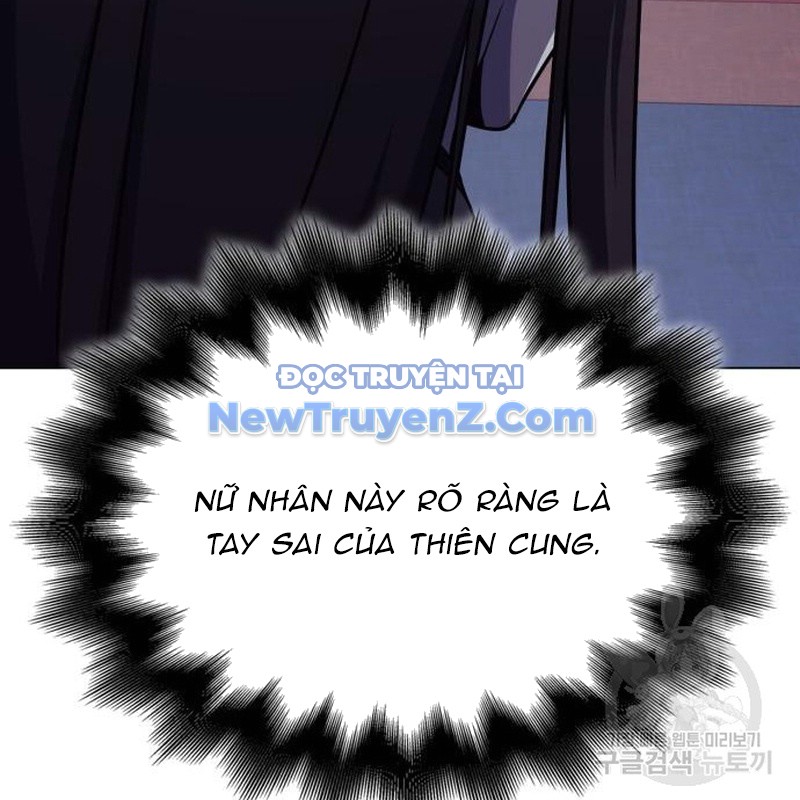 Thiên Ma Thần Quyết: Trùng Sinh chapter 114 - Trang 73