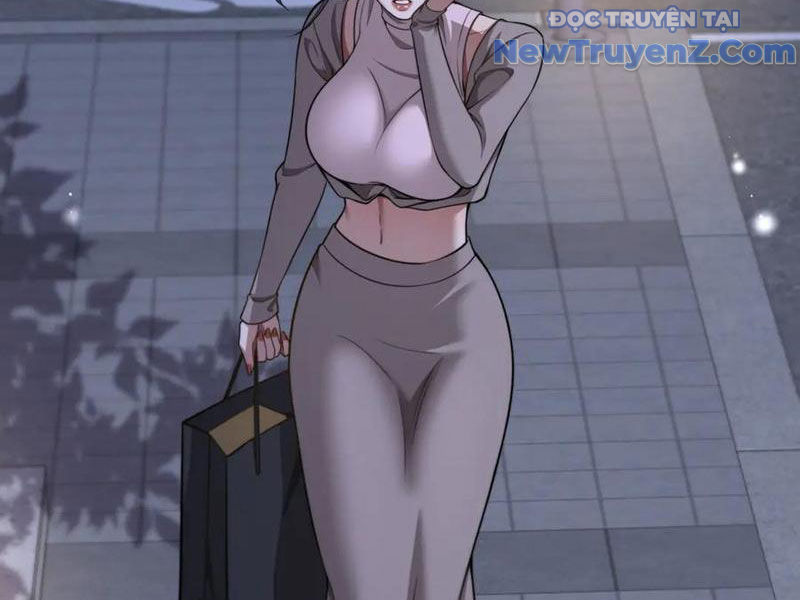 Sau Khi Tự Do Tài Chính, Họ Đã Dâng Hiến Lòng Trung Thành chapter 17 - Trang 93