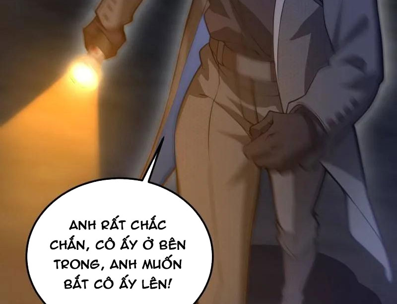 Đệ Nhất Danh Sách chapter 568 - Trang 74